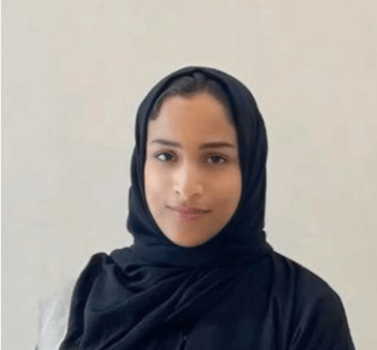 b79a3365-30b6-4fda-9201-cb62bb907483.Screenshot 2025-03-11 at 04.28.01